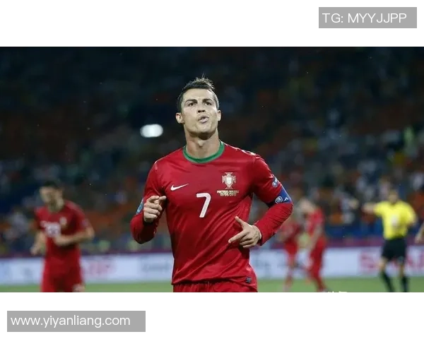 欧洲足球明星DG的传奇之路与辉煌成就全面回顾