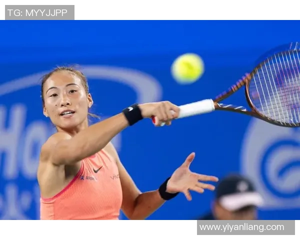 武汉网球队积分榜领先以54分稳居邀请赛首位