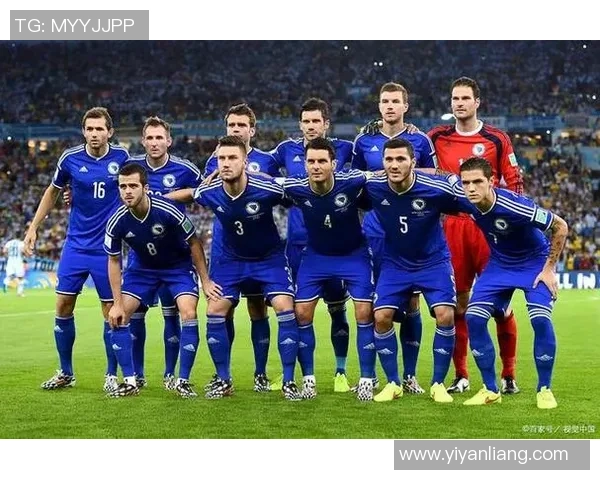 北京网球队在世界杯预选赛中的强势表现与未来展望分析