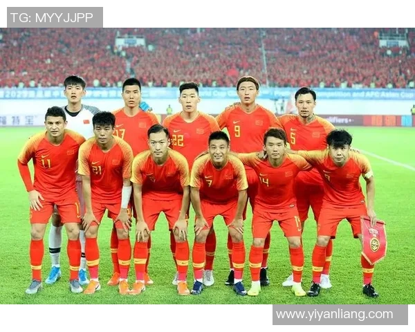 广州乒乓球队在世界杯预选赛中以76分稳居积分榜首位