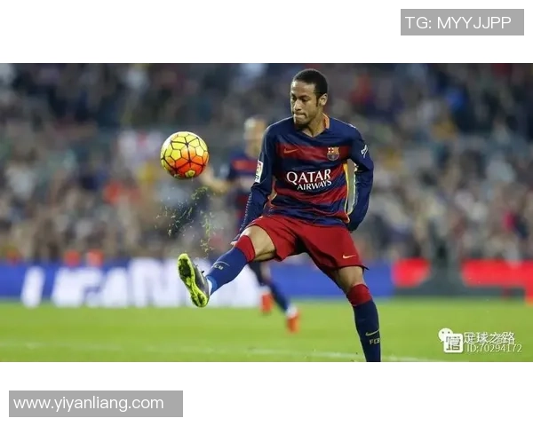 外国足球明星精彩带球瞬间集锦让你领略足球魅力与技巧的完美结合