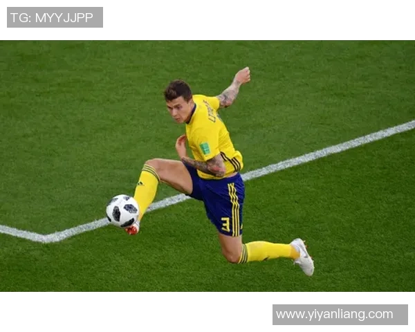 瑞典足球明星们在漫画世界中的精彩瞬间与传奇故事