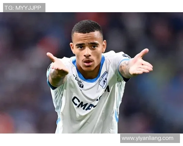 足球明星中哪些人以脾气不好著称他们的性格与场上表现的关系分析